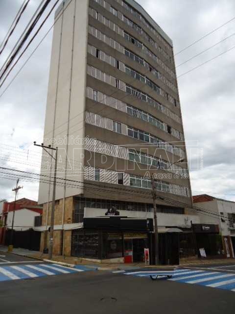 imagem 5 - apartamento de 3 dormitórios no centro de São Carlos. imagem 5 - apartamento de 3 dormitórios no centro de São Carlos.