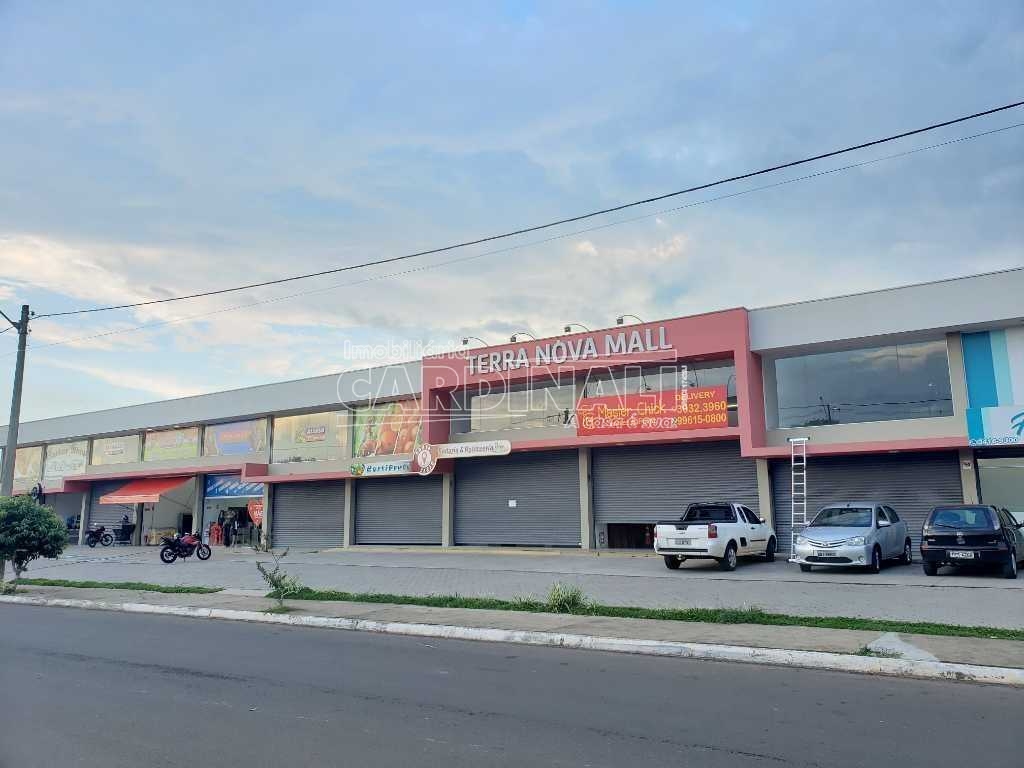 Alugar Comercial / Sala em São Carlos. apenas R$ 2.000,00