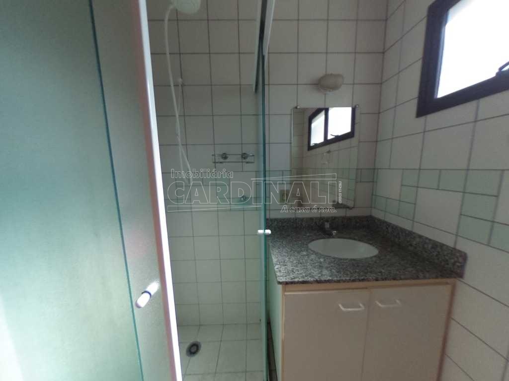 imagem 5 - Apartamento com 1 dormitório e 1 suíte no Centro próximo a Escola Prof. Sebastião de Oliveira Rocha em São Carlos imagem 5 - Apartamento com 1 dormitório e 1 suíte no Centro próximo a Escola Prof. Sebastião de Oliveira Rocha em São Carlos