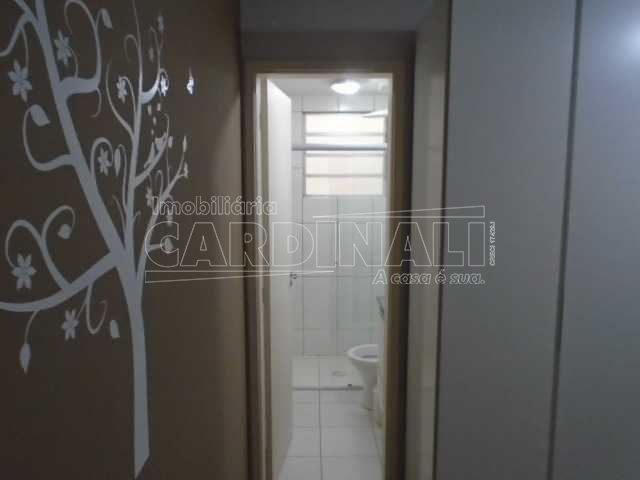 imagem 4 - Apartamento - Padrão imagem 4 - Apartamento - Padrão