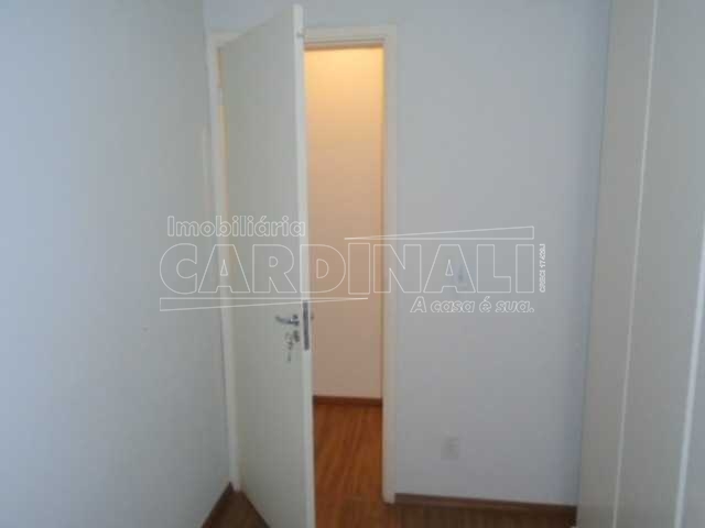 imagem 5 - Apartamento - Padrão imagem 5 - Apartamento - Padrão