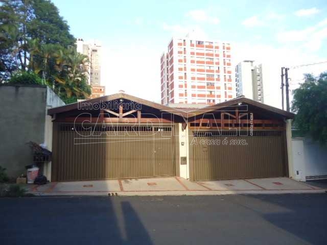 imagem 1 - Casa - Padrão imagem 1 - Casa - Padrão