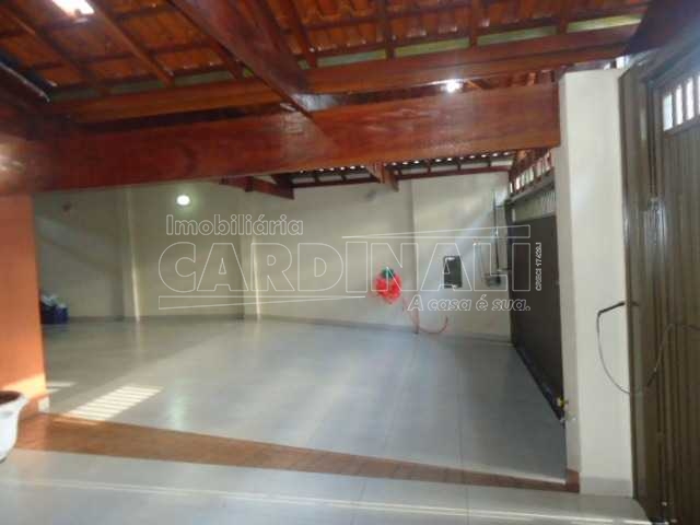 imagem 3 - Casa - Padrão imagem 3 - Casa - Padrão
