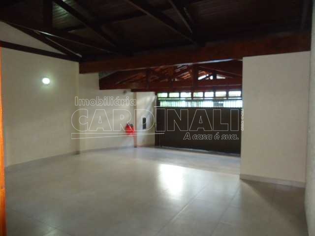 imagem 4 - Casa - Padrão imagem 4 - Casa - Padrão