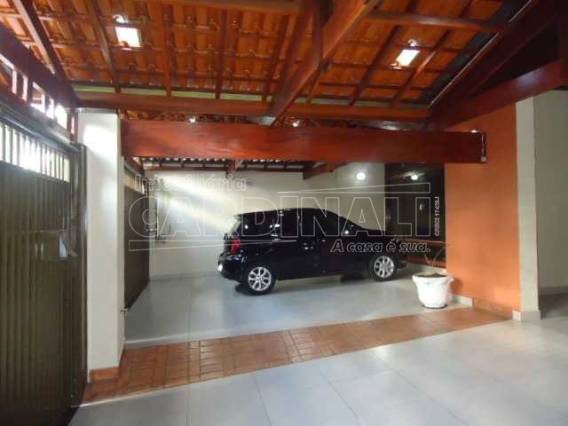 imagem 2 - Casa - Padrão imagem 2 - Casa - Padrão