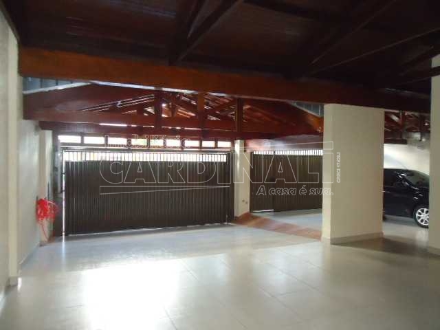 imagem 5 - Casa - Padrão imagem 5 - Casa - Padrão
