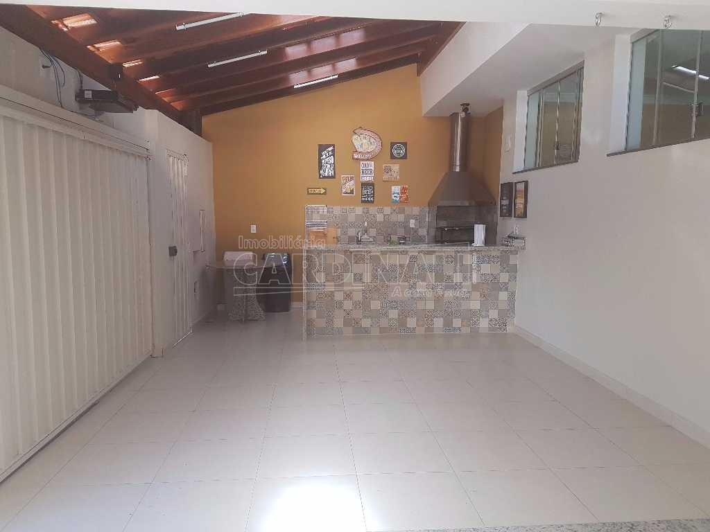imagem 2 - Casa - Padrão imagem 2 - Casa - Padrão