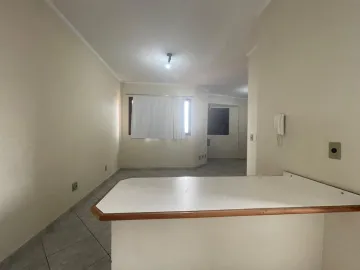 imagem 5 - Excelente localização. imagem 5 - Excelente localização.