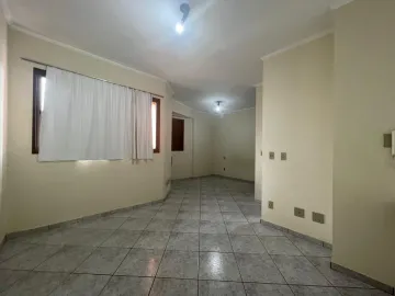 imagem 1 - Excelente localização. imagem 1 - Excelente localização.