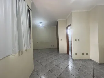 imagem 2 - Excelente localização. imagem 2 - Excelente localização.
