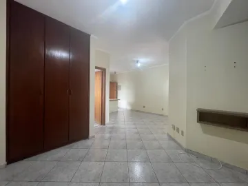imagem 3 - Excelente localização. imagem 3 - Excelente localização.