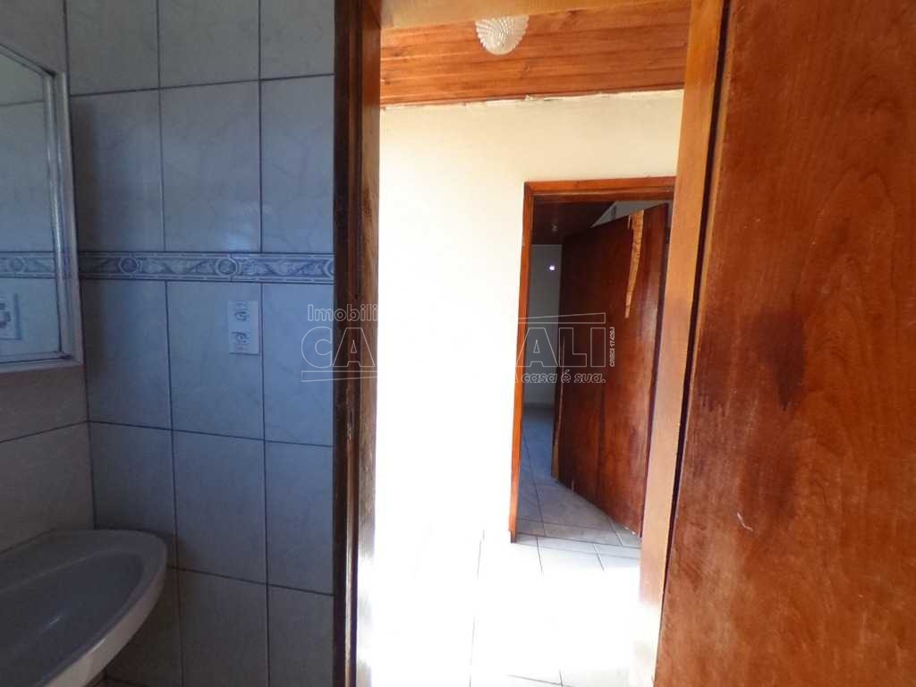 imagem 1 - Casa - Padrão imagem 1 - Casa - Padrão