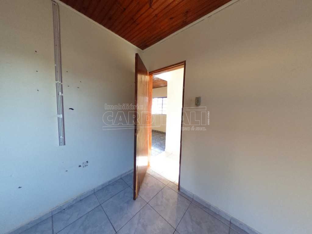 imagem 2 - Casa - Padrão imagem 2 - Casa - Padrão