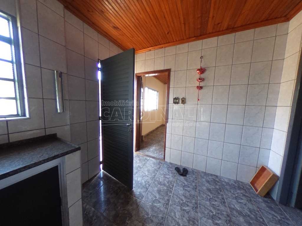 imagem 3 - Casa - Padrão imagem 3 - Casa - Padrão