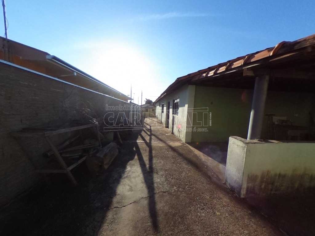imagem 4 - Casa - Padrão imagem 4 - Casa - Padrão