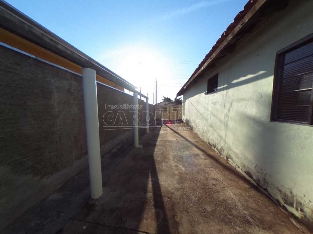 imagem 5 - Casa - Padrão imagem 5 - Casa - Padrão