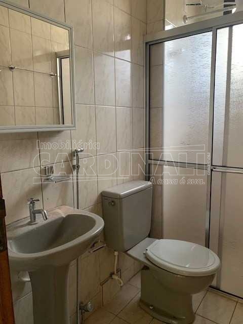 imagem 1 - Apartamento - Padrão imagem 1 - Apartamento - Padrão