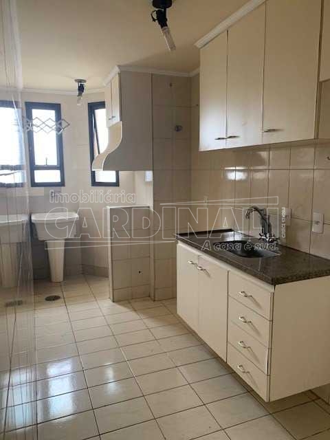 imagem 2 - Apartamento - Padrão imagem 2 - Apartamento - Padrão
