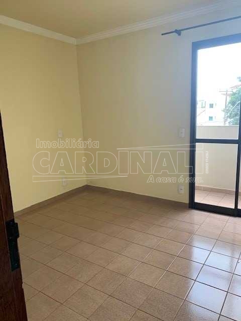 imagem 3 - Apartamento - Padrão imagem 3 - Apartamento - Padrão
