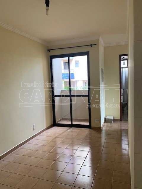 imagem 4 - Apartamento - Padrão imagem 4 - Apartamento - Padrão