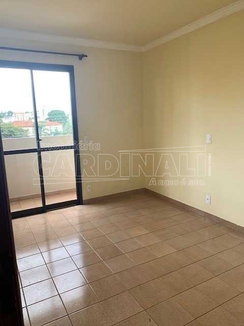 imagem 5 - Apartamento - Padrão imagem 5 - Apartamento - Padrão
