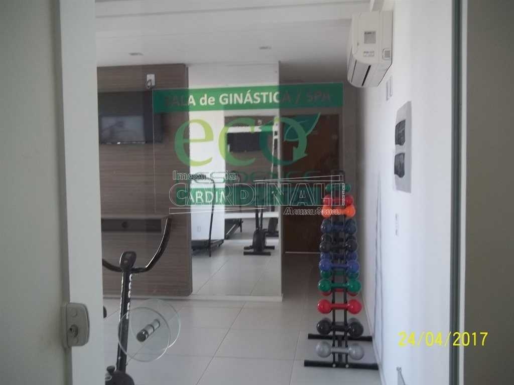 imagem 4 - studio no Coriolano Gibertoni em São Carlos imagem 4 - studio no Coriolano Gibertoni em São Carlos