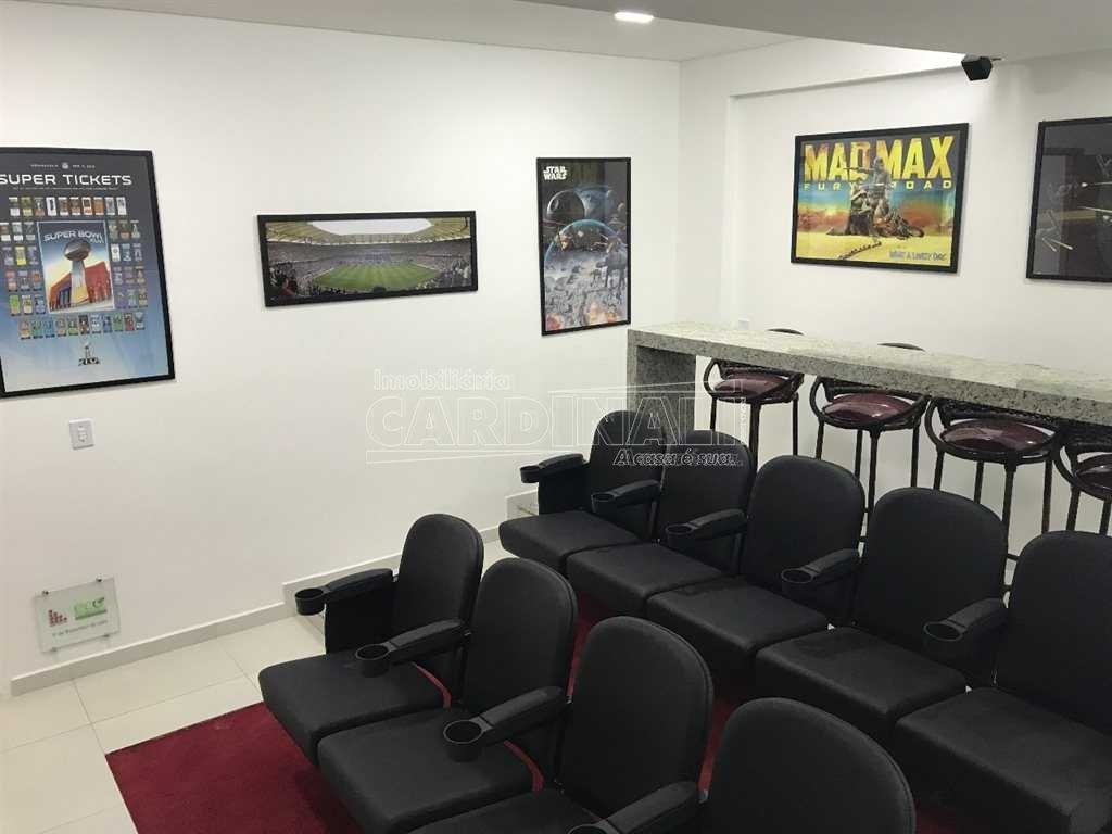 imagem 5 - studio no Coriolano Gibertoni em São Carlos imagem 5 - studio no Coriolano Gibertoni em São Carlos