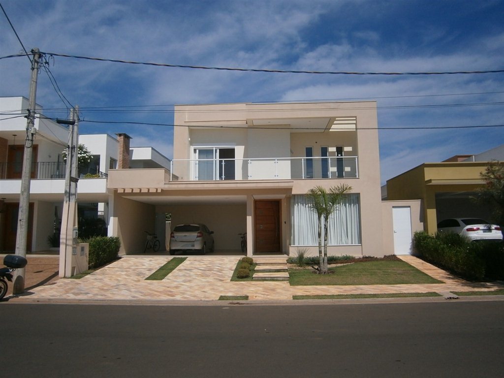 Alugar Casa / Condomínio em São Carlos. apenas R$ 1.999.000,00