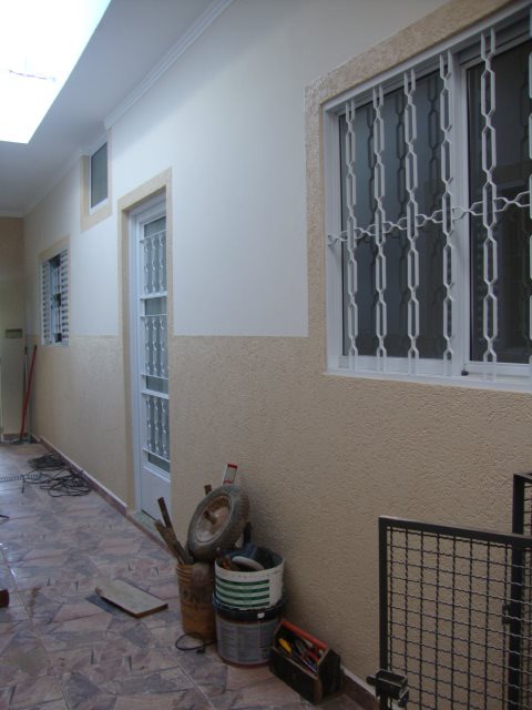 Alugar Apartamento / Kitchnet em São Carlos. apenas R$ 612,00