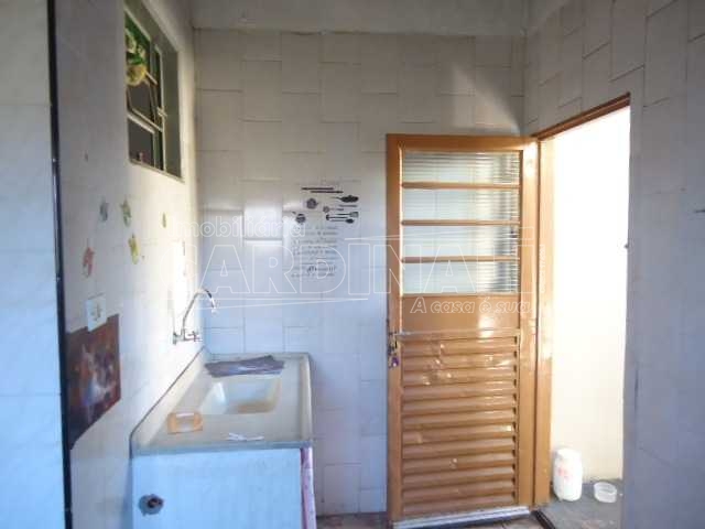 imagem 1 - Casa - Padrão imagem 1 - Casa - Padrão