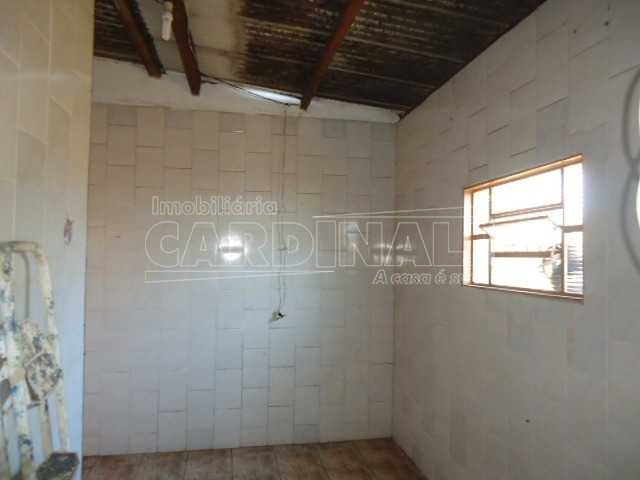 imagem 2 - Casa - Padrão imagem 2 - Casa - Padrão