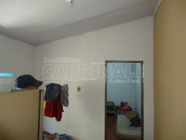 imagem 4 - Casa - Padrão imagem 4 - Casa - Padrão