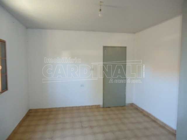imagem 5 - Casa - Padrão imagem 5 - Casa - Padrão