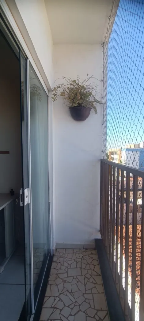 imagem 2 - Apartamento - Padrão imagem 2 - Apartamento - Padrão