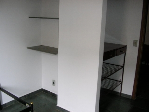 imagem 3 - Apartamento - Padrão imagem 3 - Apartamento - Padrão