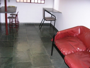 imagem 4 - Apartamento - Padrão imagem 4 - Apartamento - Padrão