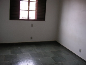 imagem 5 - Apartamento - Padrão imagem 5 - Apartamento - Padrão