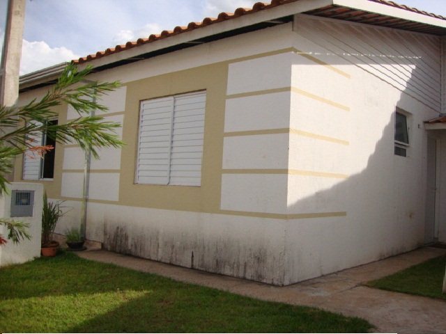 Alugar Casa / Condomínio em São Carlos. apenas R$ 900,00