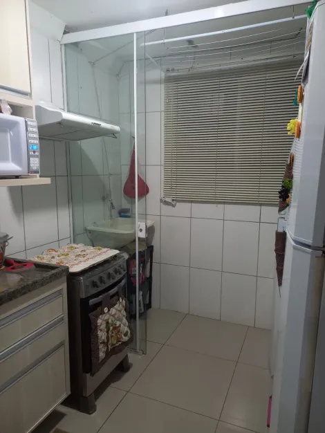 imagem 5 - Apartamento - Padrão imagem 5 - Apartamento - Padrão