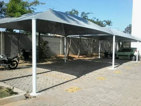 imagem 4 - Apartamento - Padrão imagem 4 - Apartamento - Padrão