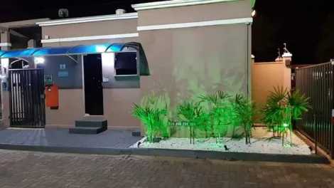 imagem 1 - Apartamento - Padrão imagem 1 - Apartamento - Padrão