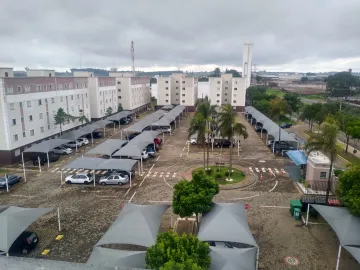 imagem 3 - Apartamento - Padrão imagem 3 - Apartamento - Padrão