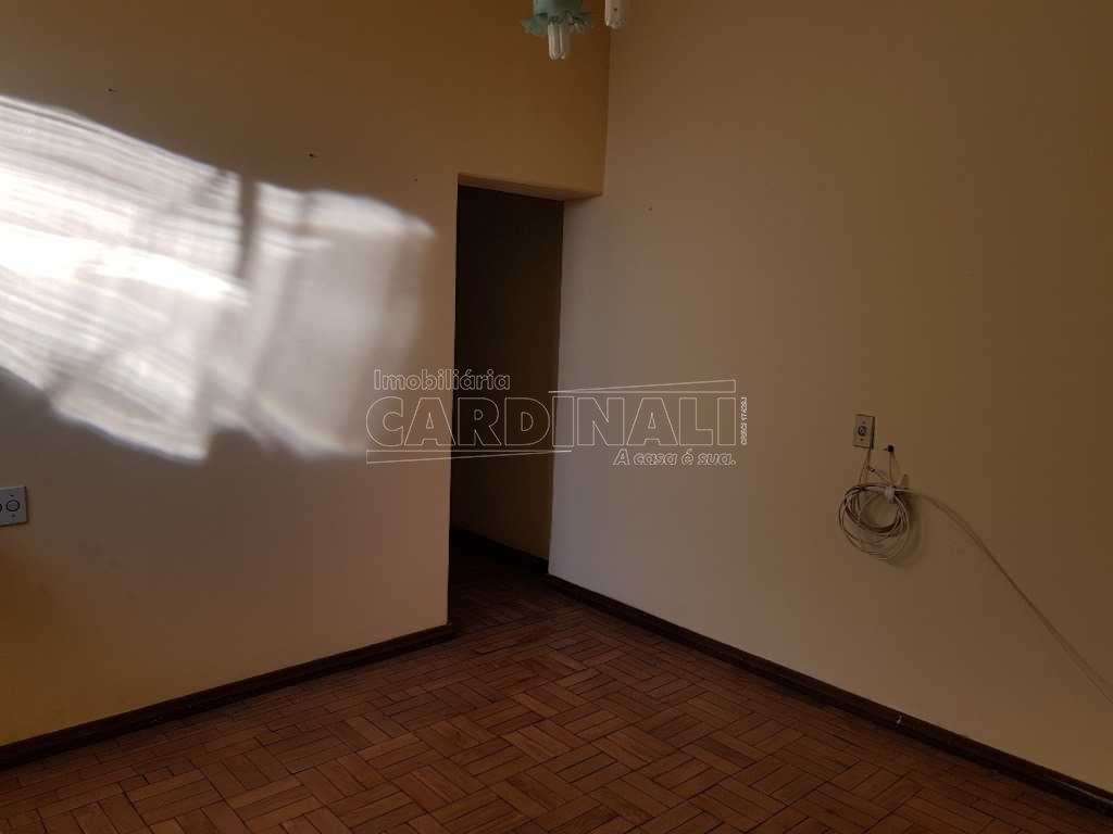 imagem 1 - Casa - Padrão imagem 1 - Casa - Padrão