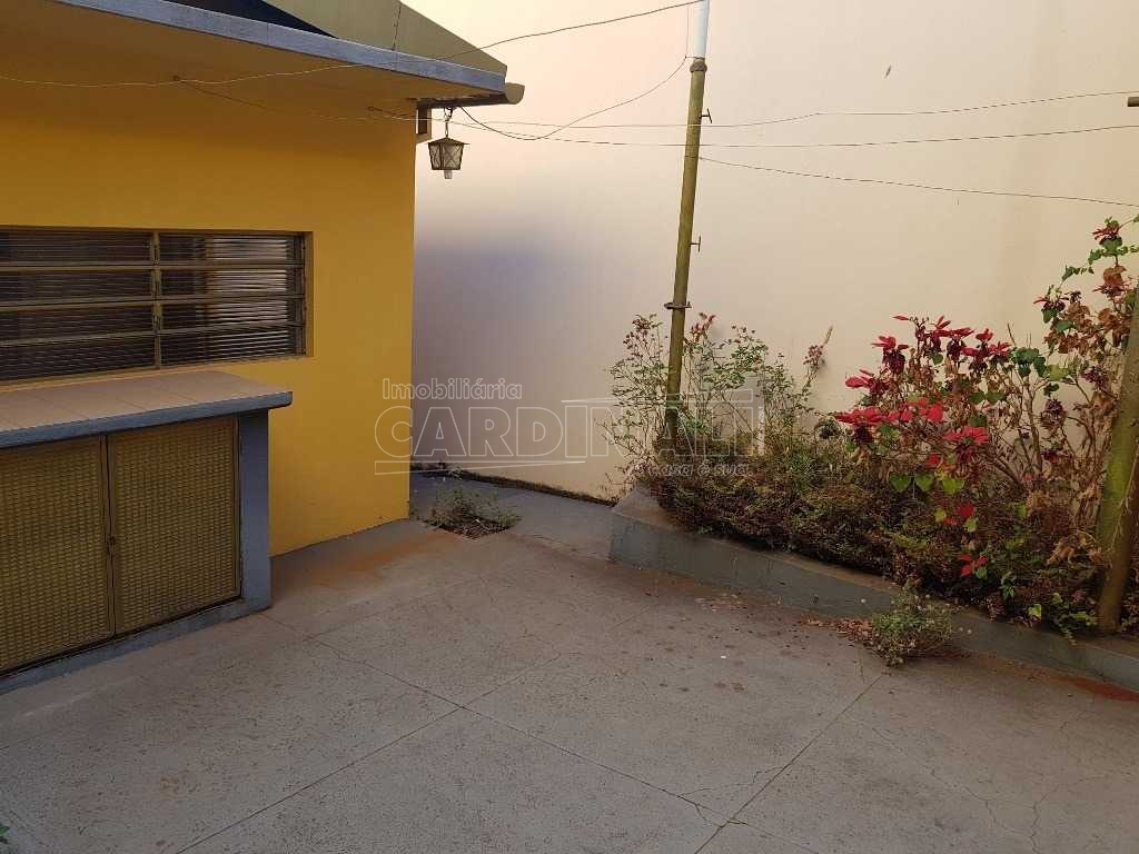 imagem 2 - Casa - Padrão imagem 2 - Casa - Padrão