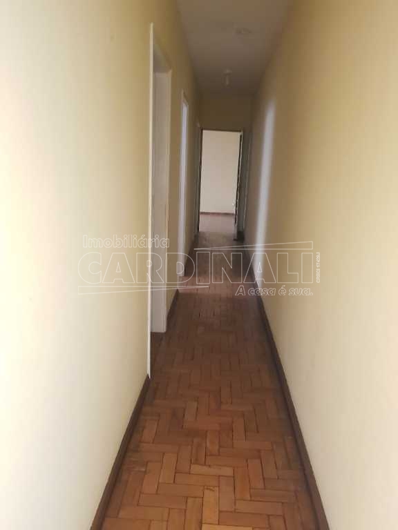 imagem 3 - Casa - Padrão imagem 3 - Casa - Padrão