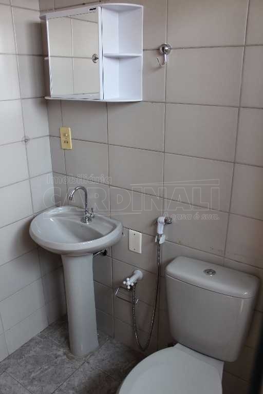 imagem 2 - Apartamento - Padrão imagem 2 - Apartamento - Padrão