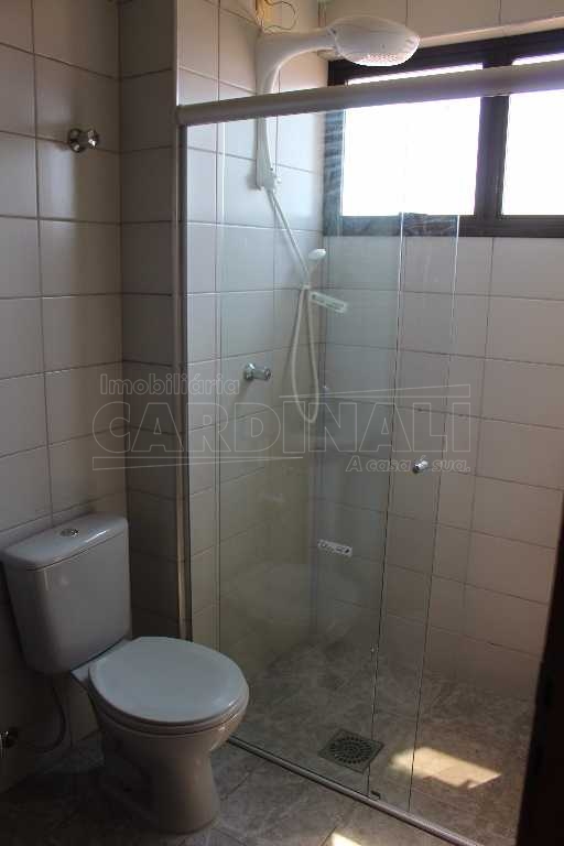 imagem 3 - Apartamento - Padrão imagem 3 - Apartamento - Padrão