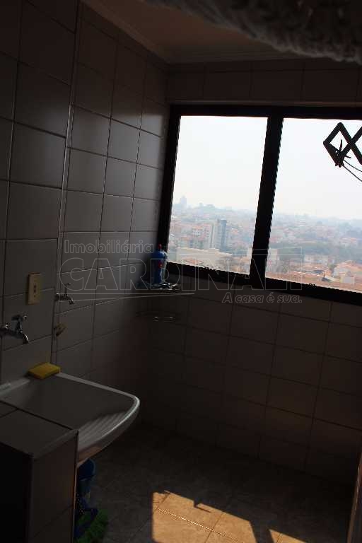 imagem 4 - Apartamento - Padrão imagem 4 - Apartamento - Padrão