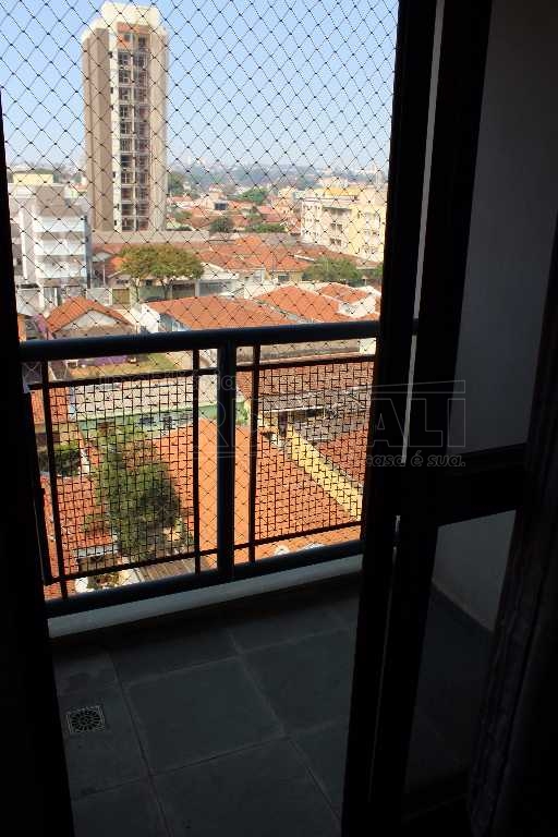 imagem 5 - Apartamento - Padrão imagem 5 - Apartamento - Padrão