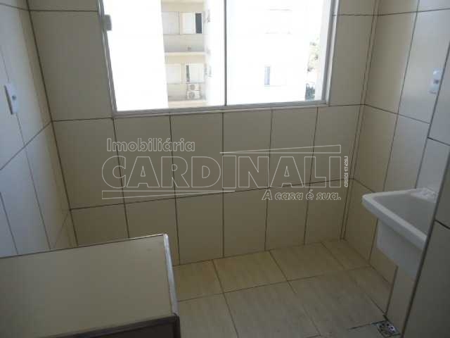 imagem 1 - Apartamento - Padrão imagem 1 - Apartamento - Padrão